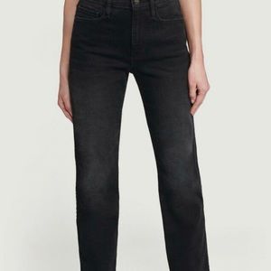 Frame Denim jeans